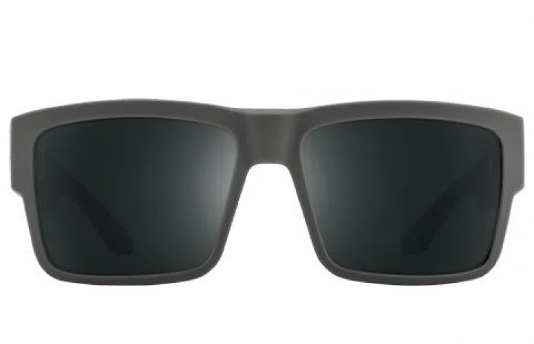 SpyOptic Cyrus 673180 Sunglasses - view 69